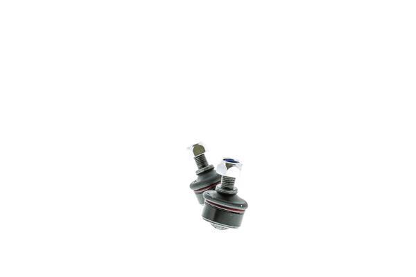 Biellette de barre stabilisatrice (Biellette antiroulis) AISIN ref. JRSTO-015